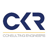 CKR Consultants Ltd